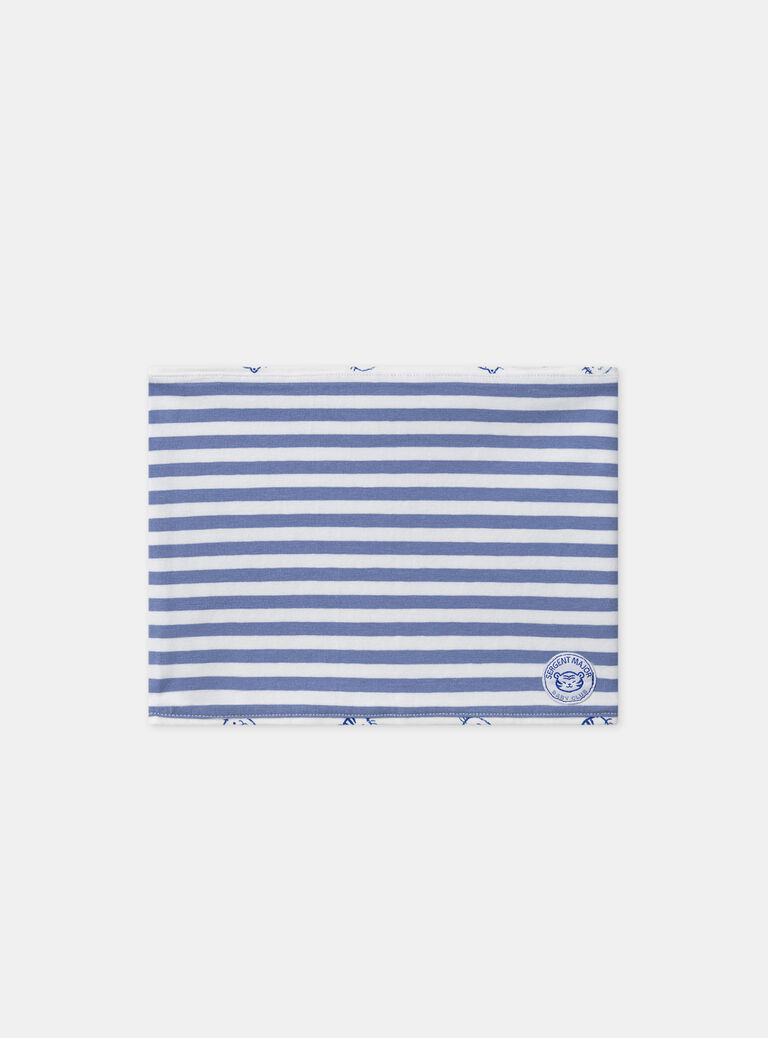 Off white SNOOD Off white SNOOD MACOME / 25E4BG81SNO001