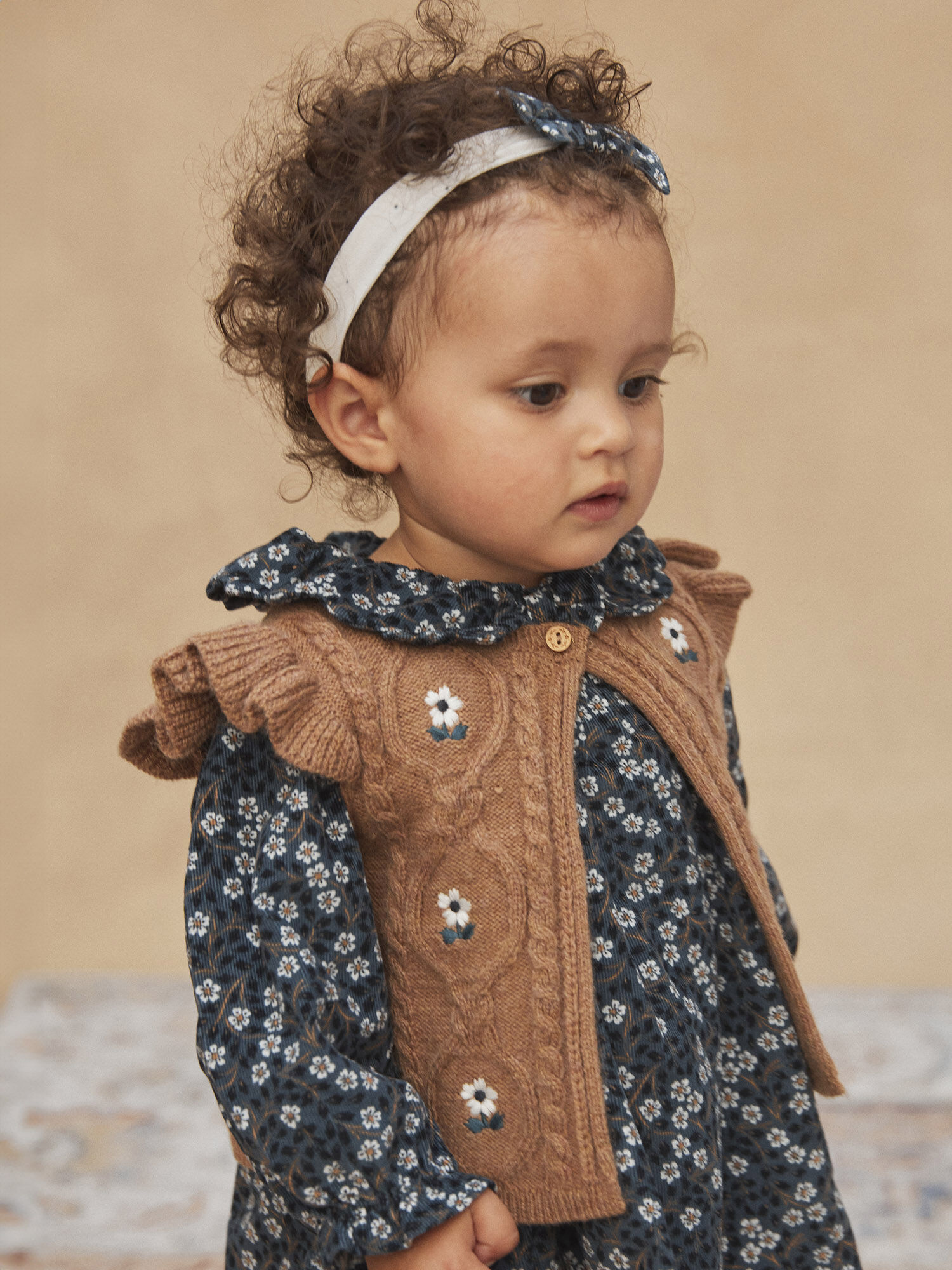 Pull garcon sergent major shop