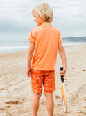 Orange SET MTAPLAGE 1 / 25E3PGS1ENSE405