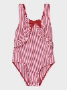 Swimsuit With Sergent Major Find The Products Swimsuit Presently For Sale On Sergent Major International Website Swimsuit With Sergent Major Find The Products Swimsuit Presently For Sale On Sergent Major International Website