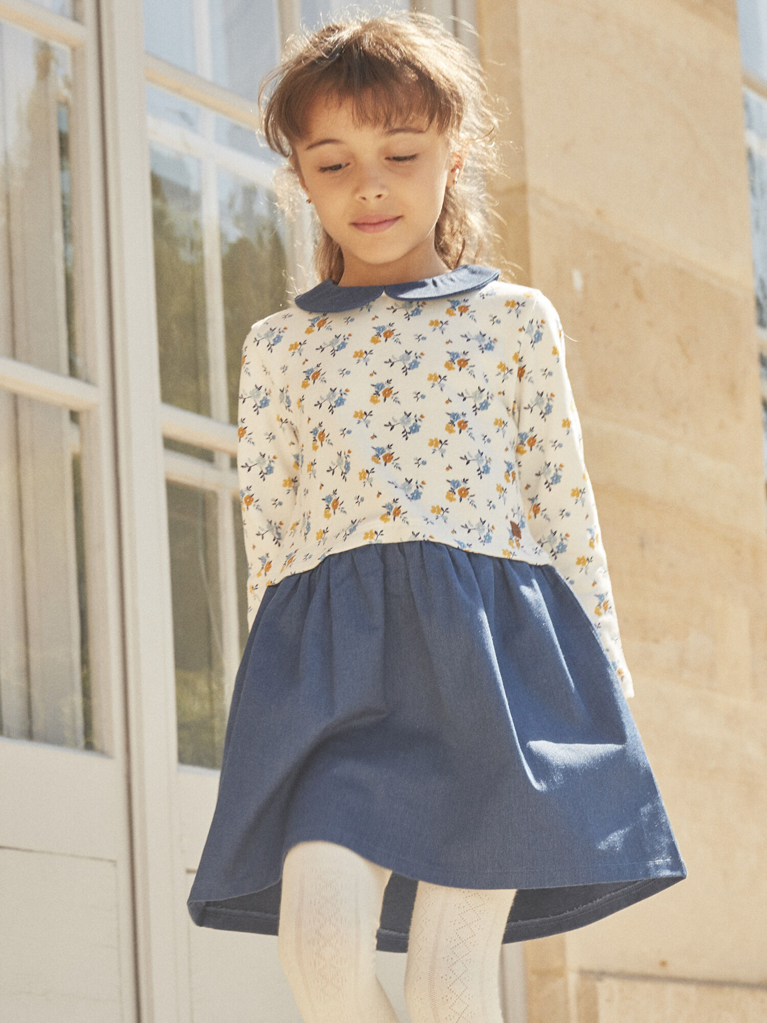 Cotton on sweater new arrivals dress