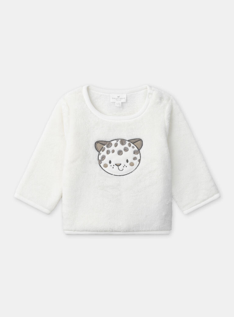 Off white SET NORDEN / 25H0CMO1ENS001