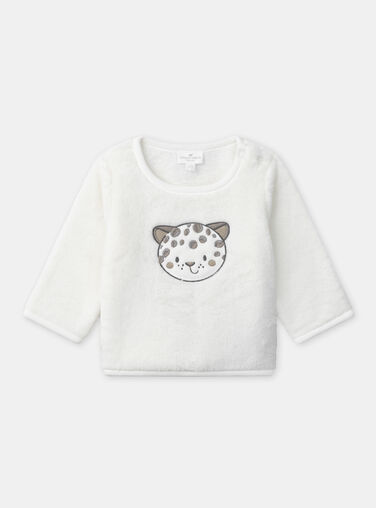 Off white SET NORDEN / 25H0CMO1ENS001