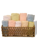 Rose Sleeping DRA HOUS ROSE B / 11PCTE002TRB030