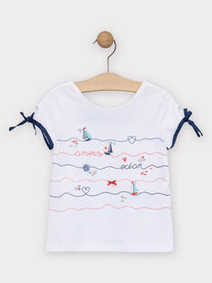 Girl With Sergent Major Find The Products Girl Presently For