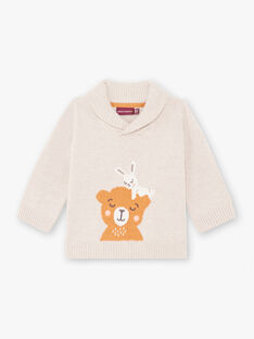 Baby Boy Sergent Major International Website Catalogue Sergent Major Baby Boy Sergent Major International Website Catalogue Sergent Major