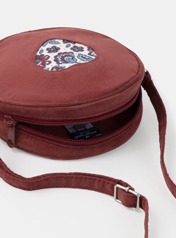 off white BAG AND POUCH NLUBAGETTE / 25H4PFX1BES632