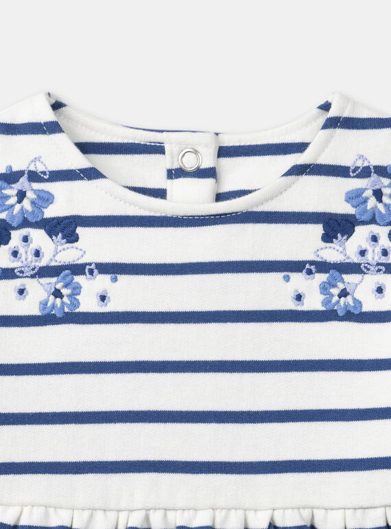 Vanilla SET MADOUNIA / 25E1BF81ENS114