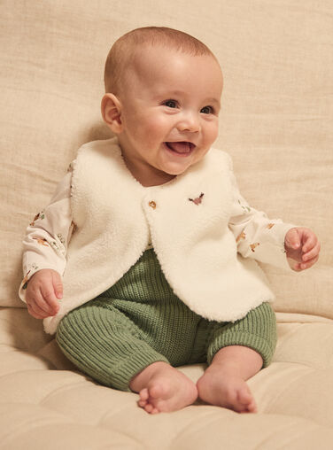 Off white SET NOVAK / 25H0CGO2ENS001