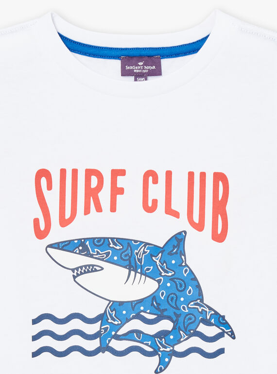 Off white SET KUEPLAGE 1 / 24E3PGH2ENS001