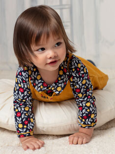 Baby Girl With Sergent Major Find The Products Baby Girl Presently For Sale On Sergent Major International Website Baby Girl With Sergent Major Find The Products Baby Girl Presently For Sale On Sergent Major International Website