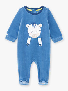 Baby Boy Sergent Major International Website Catalogue Sergent Major Baby Boy Sergent Major International Website Catalogue Sergent Major