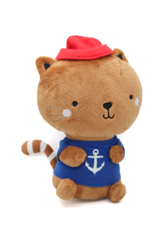 Multicolor SOFT TOYS-26-50CM SMAPE0074CHATM / 23M7GM41PE2099