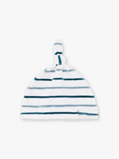 Baby Boy Sergent Major International Website Catalogue Sergent Major Baby Boy Sergent Major International Website Catalogue Sergent Major