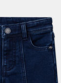  JEANS LYDENAGE / 24H3PGO1JEAP270