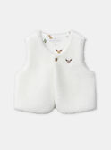 Off white SET NOVAK / 25H0CGO2ENS001