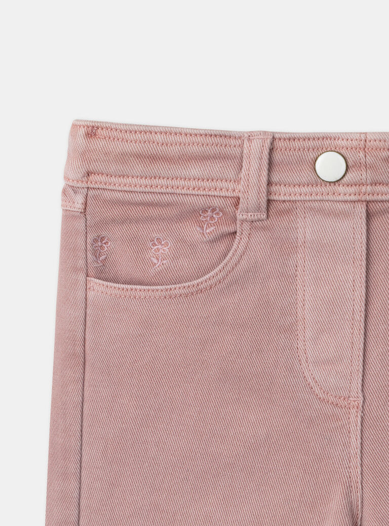  PANTS MAJENETTE / 25E2PF71PANP273