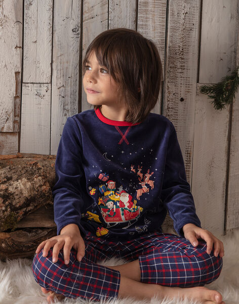 Purple Pajamas For Children For Future Mother For Sale On Sergent Major International Website Purple Pajamas For Children For Future Mother For Sale On Sergent Major International Website