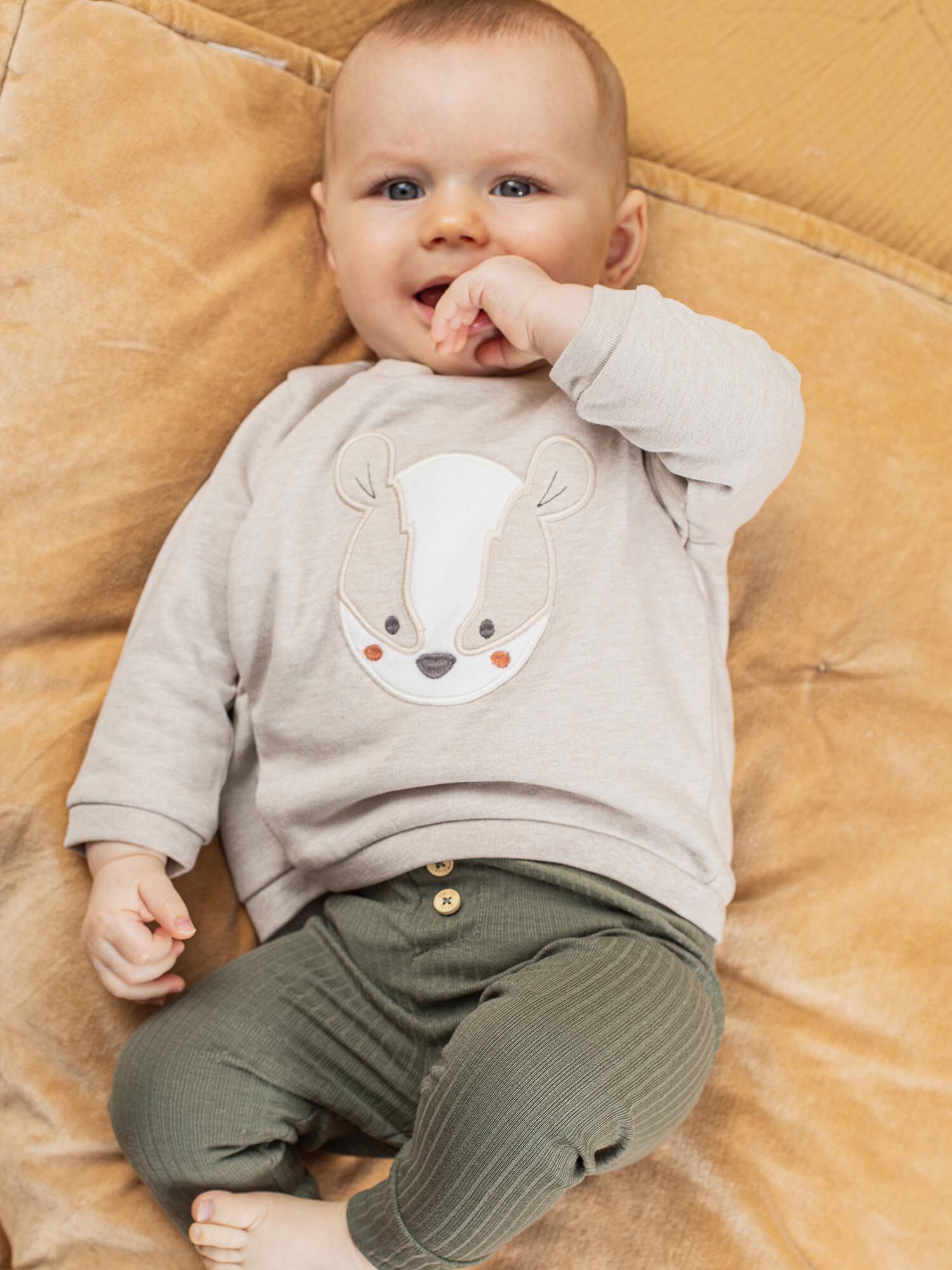 Legging bebe garcon store