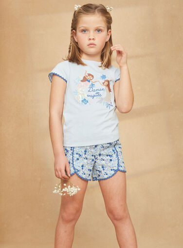 Pajamas, New Collection, Exclusive prints