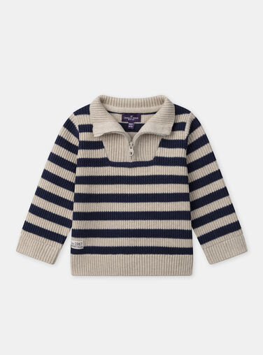 Off white PULLOVER Off white PULLOVER NAMATHIEU / 25H1BGT1PUL007