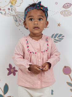 Baby Girl With Sergent Major Find The Products Baby Girl Presently For Sale On Sergent Major International Website Baby Girl With Sergent Major Find The Products Baby Girl Presently For Sale On Sergent Major International Website