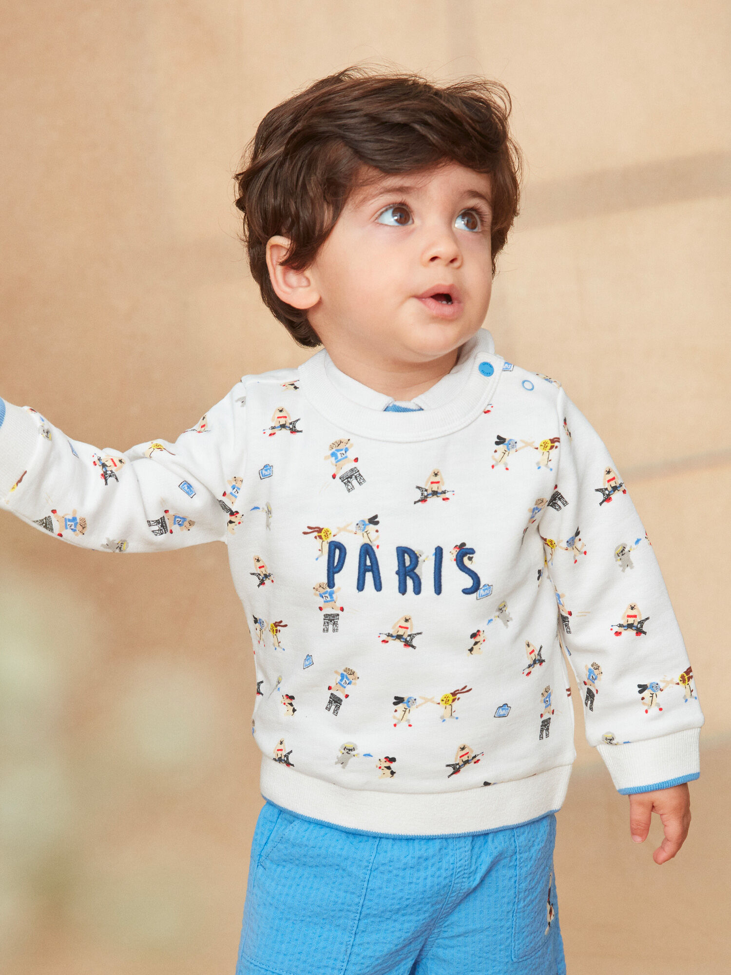 Knitwear Sweater Cardigan New Collection Exclusive prints