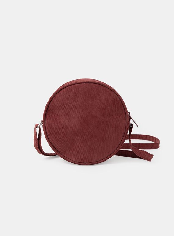 off white BAG AND POUCH NLUBAGETTE / 25H4PFX1BES632