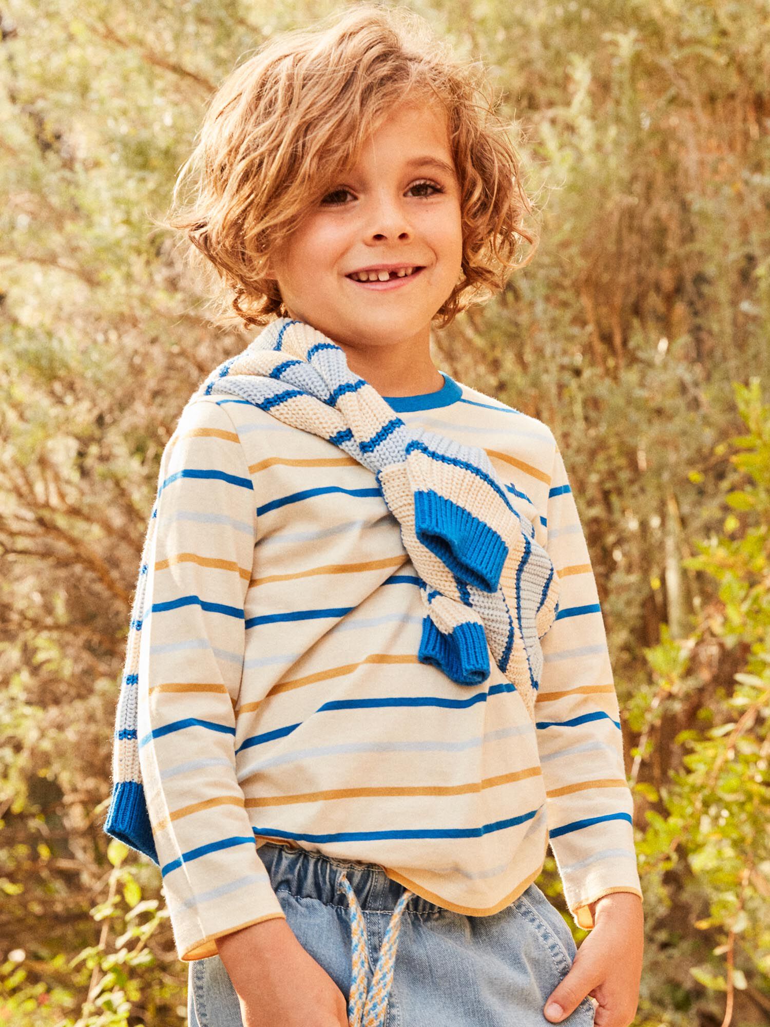 Off white deals toddler shirt