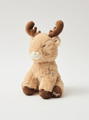 Multicolor SOFT TOYS-25 CM 25HCARIPELUCH / 25J7GM17PE1099