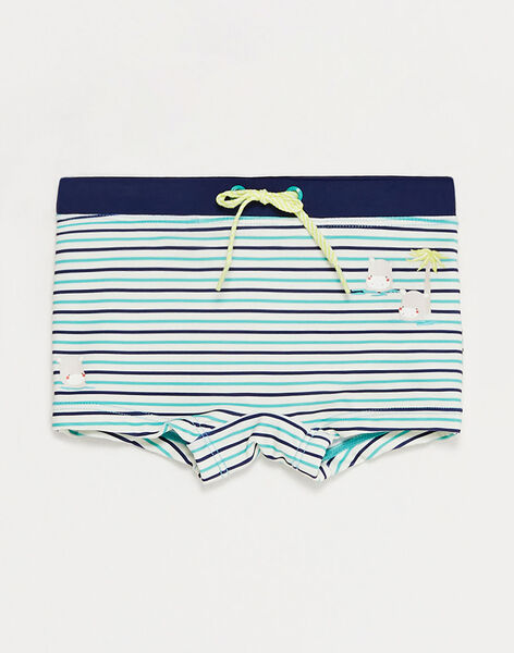 Off White Swimsuit For Baby For Sale On Sergent Major International Website Off White Swimsuit For Baby For Sale On Sergent Major International Website