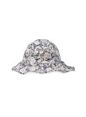 Blue HAT MAZOLA / 25E4BFR1CHAC243