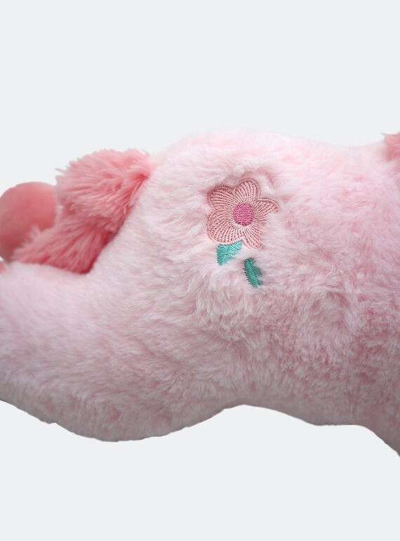 Multicolor SOFT TOYS-26-50CM SMAPE0050 / 22J7GM14PE2099