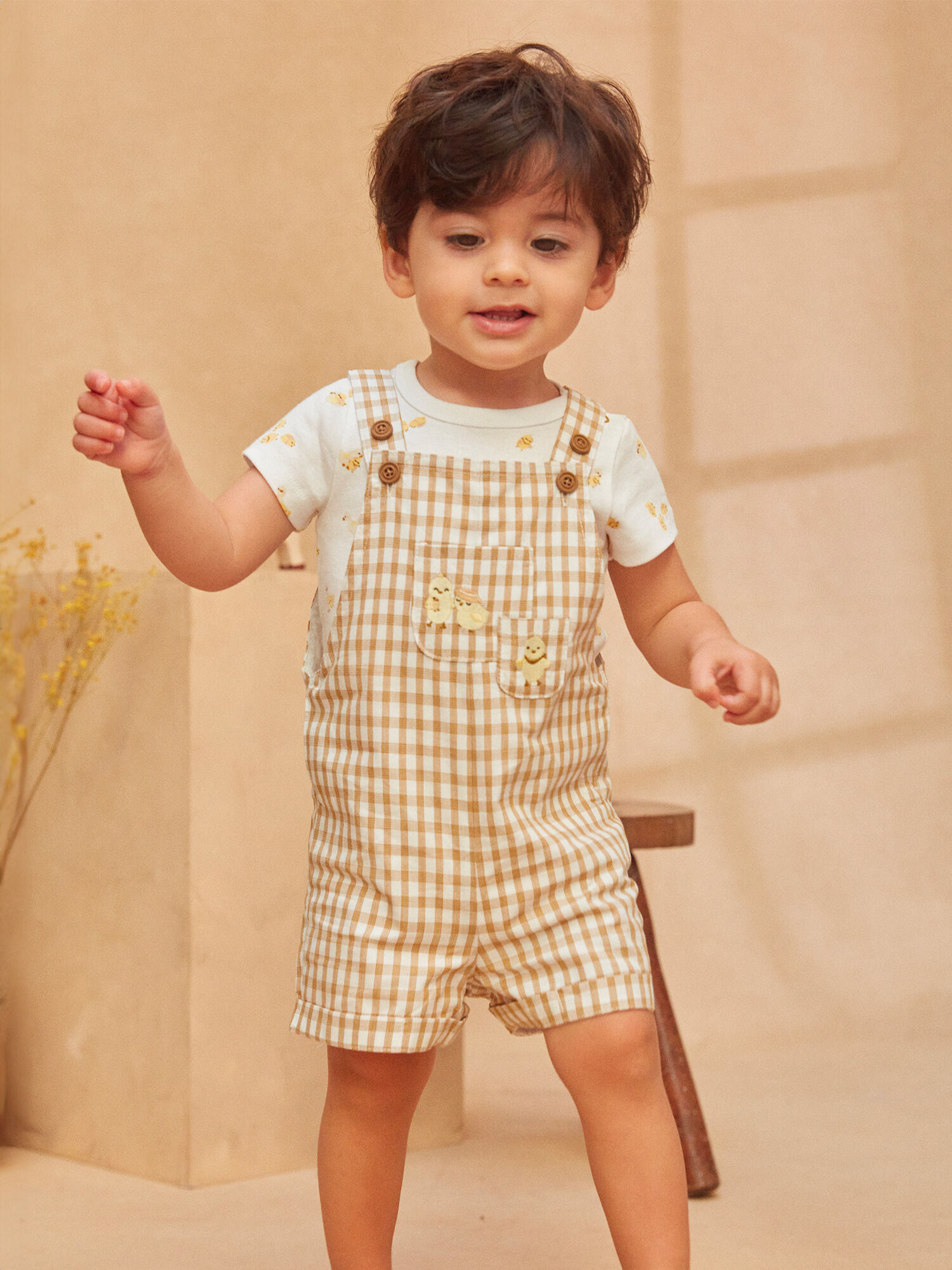 Sergent major ropa infantil españa deals