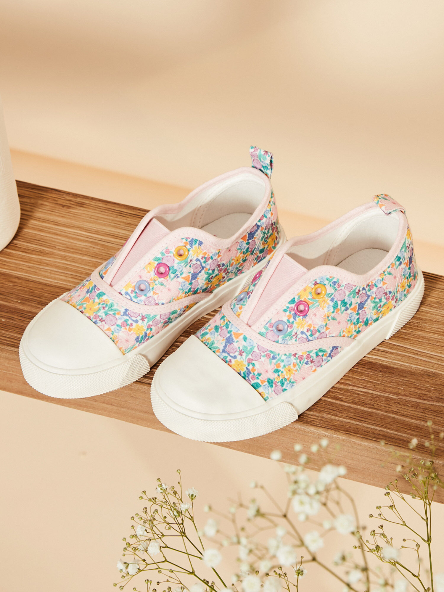 Chaussure fille sergent major clearance