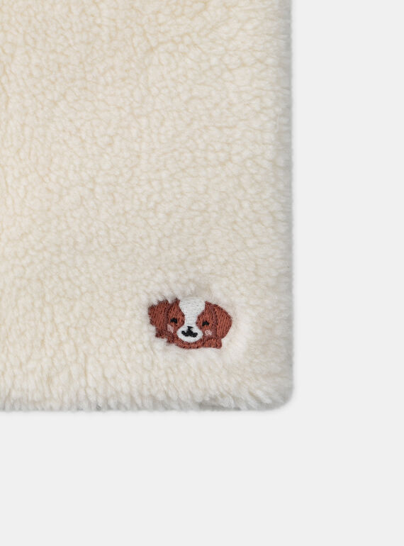 Off white SNOOD LIPAULIN / 24H4BG71SNOA002