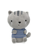 Multicolor SOFT TOYS-26-50CM SMAPE0073CHATG / 23M7GM42PE2099