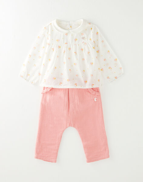 Rose Set For Newborn For Sale On Sergent Major International Website Rose Set For Newborn For Sale On Sergent Major International Website
