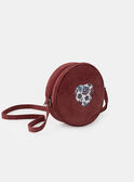 off white BAG AND POUCH NLUBAGETTE / 25H4PFX1BES632