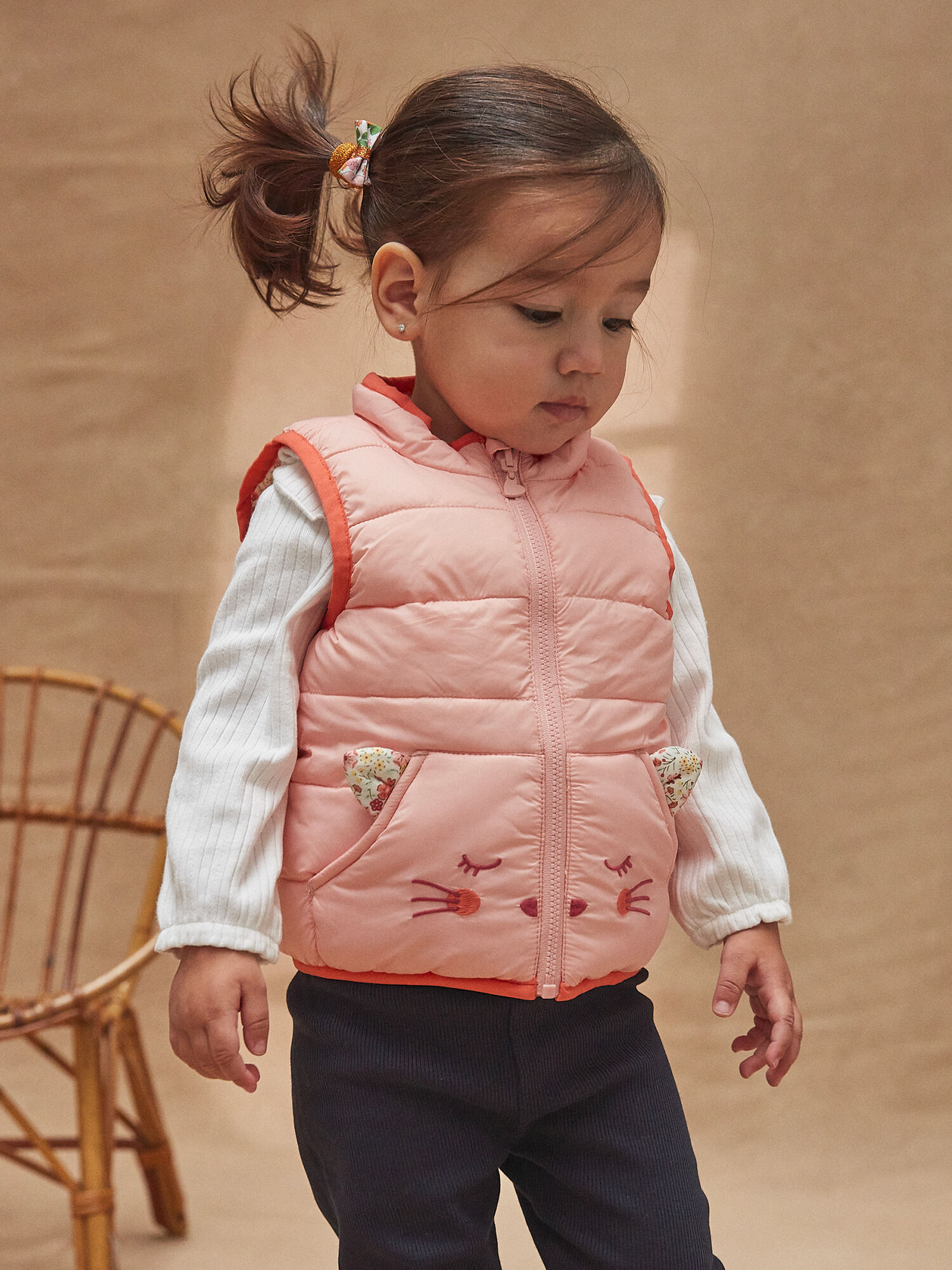 Sergent major shop kinderkleding online