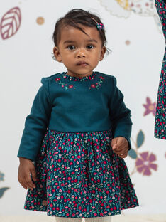 Baby Girl With Sergent Major Find The Products Baby Girl Presently For Sale On Sergent Major International Website Baby Girl With Sergent Major Find The Products Baby Girl Presently For Sale On Sergent Major International Website