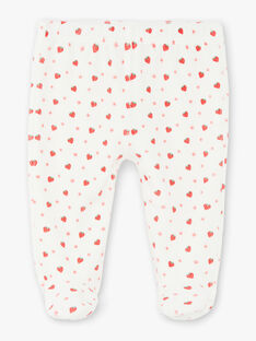 Baby Girl With Sergent Major Find The Products Baby Girl Presently For Sale On Sergent Major International Website Baby Girl With Sergent Major Find The Products Baby Girl Presently For Sale On Sergent Major International Website