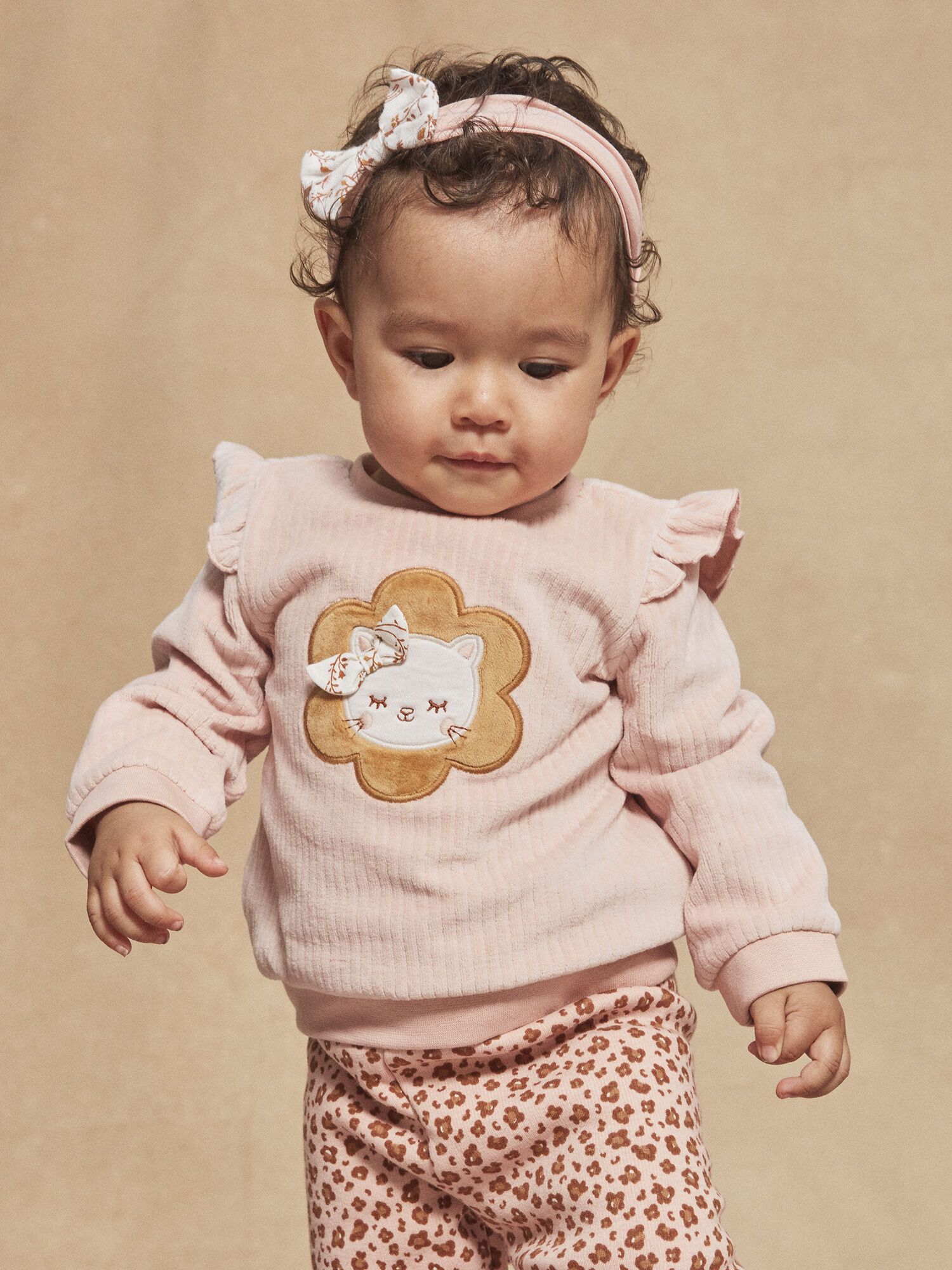 Soldes sergent major fille sales