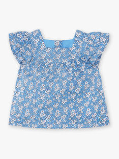 Bebe Fille Sergent Major International Website Nos Selections Bebe Fille Sergent Major International Website Nos Selections