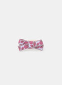 Pale rose ELASTIC MEBLUETTE / 25E4PFM7ELA301