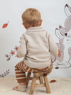 Baby Boy Sergent Major International Website Catalogue Sergent Major Baby Boy Sergent Major International Website Catalogue Sergent Major
