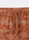 Orange SET MTAPLAGE 1 / 25E3PGS1ENSE405
