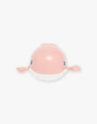 Wind-up whale bath toy SMAPL0030 / 22M78412ARN099