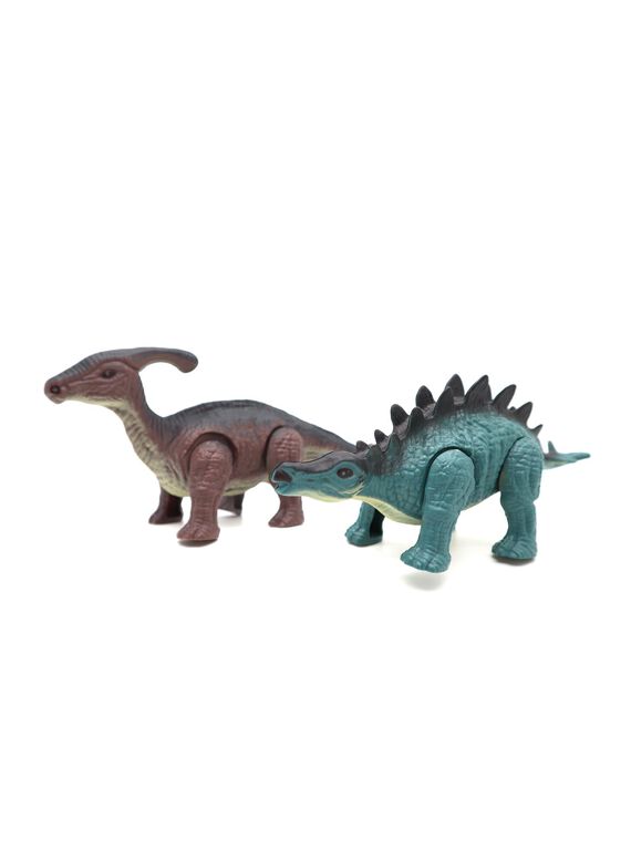 Surprise Egg Dinosaurs SMATI0032DINO / 23M7GG53JOU099
