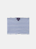 Off white SNOOD MACOME / 25E4BG81SNO001